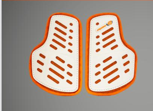 מיגון חזה IXON ARMOR CHEST