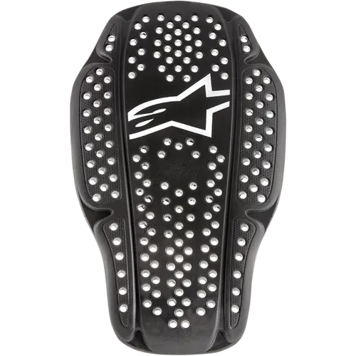 מגן גב דרגה 2-Alpinestars