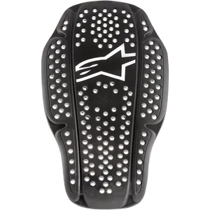 מגן גב דרגה 2-Alpinestars