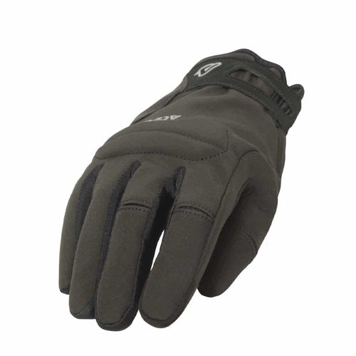 ACERBIS-CE-URBAN-WP-2-כפפות חורף