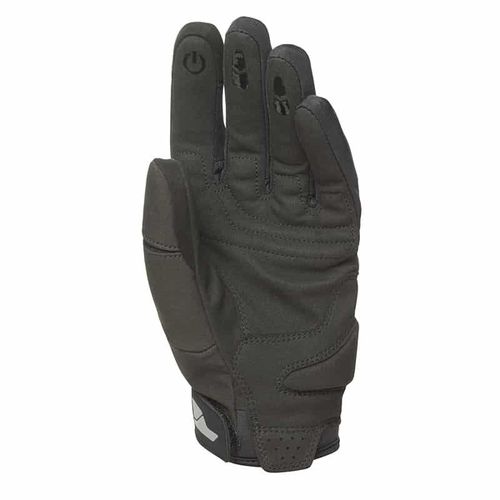 ACERBIS-CE-URBAN-WP-2-כפפות חורף