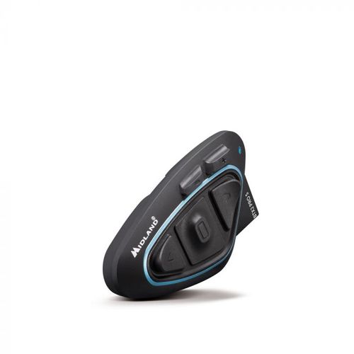 דיבורית קסדה BTX2 PRO S