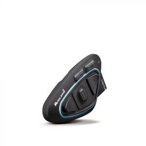דיבורית קסדה BTX2 PRO S