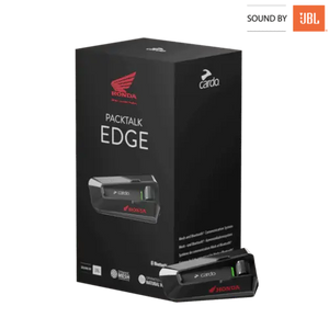 דיבורית Bluetooth לקסדה HONDA Packtalk EDGE