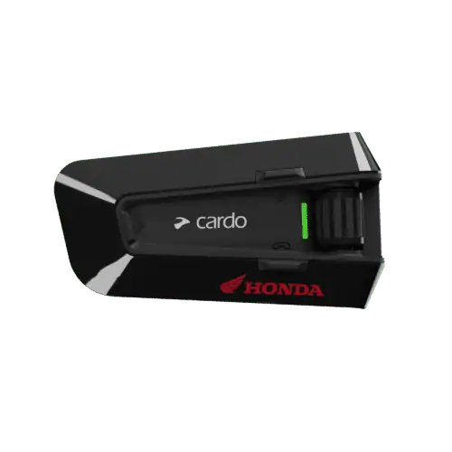 דיבורית Bluetooth לקסדה HONDA Packtalk EDGE