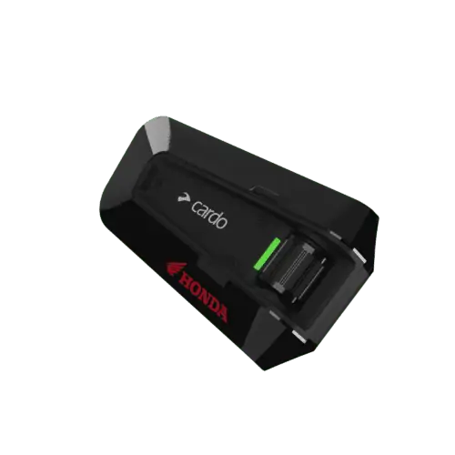 דיבורית Bluetooth לקסדה HONDA Packtalk EDGE