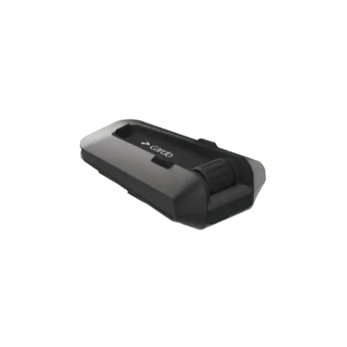 דיבורית Bluetooth לקסדה Packtalk EDGE