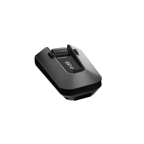 דיבורית Bluetooth לקסדת טרקטורון Packtalk Off-Road