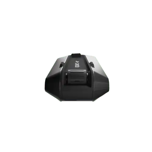 דיבורית Bluetooth לקסדת טרקטורון Packtalk Off-Road
