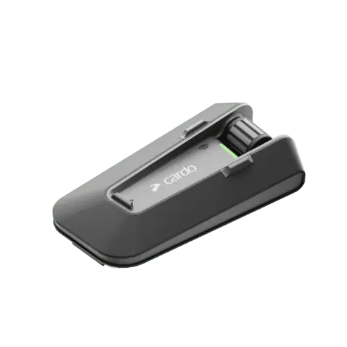זוג דיבוריות Bluetooth לקסדה Packtalk NEO DOU