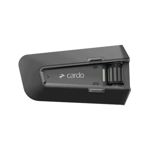 זוג דיבוריות Bluetooth לקסדה Packtalk NEO DOU