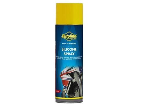 ספרי סיליקון – PUTOLINE.