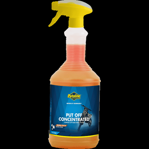 Putoline put off concentrated-חומר ניקוי לאופנוע