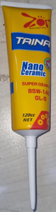 שמן גיר 85W-140-GL-5