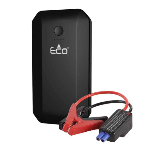 בוסטר התנעה Eco JS 700
