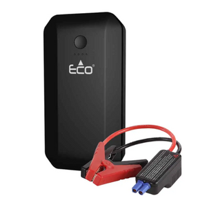 בוסטר התנעה Eco JS 700