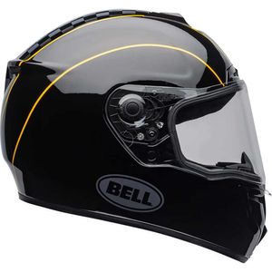 קסדה לאופנוע BELL דגם BELL SRT