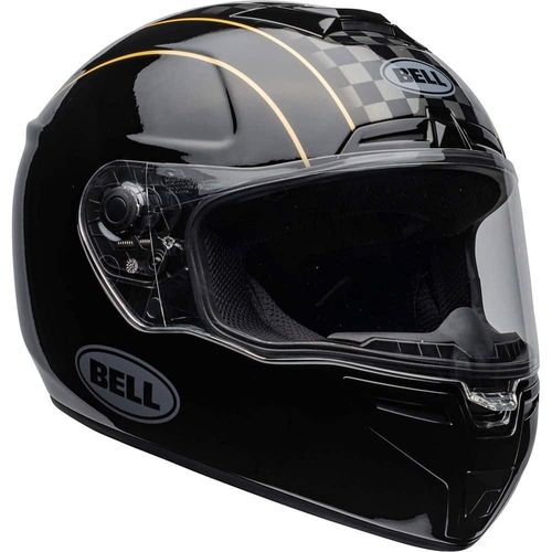 קסדה לאופנוע BELL דגם BELL SRT