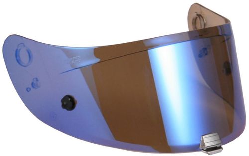 משקים צבעונים לקסדת RPHA 11