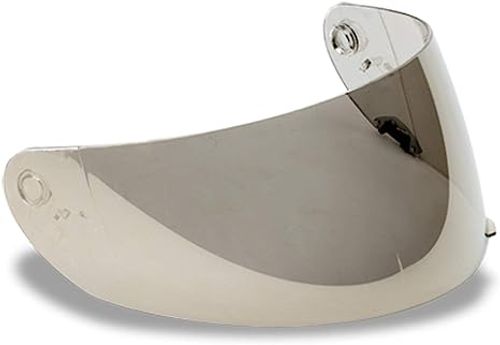 משקף מראה-(כהה)BELL
