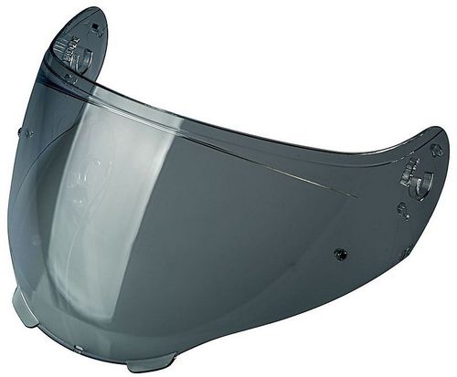 משקף שחור CABERG LEVO