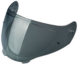 משקף שחור CABERG LEVO