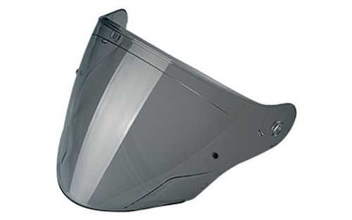 משקף שחור CABERG FLYON