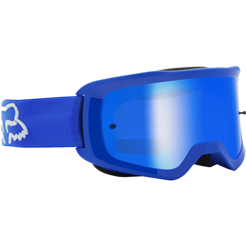 משקפי אבק שחור מראה – MAIN STRAY GOGGLES