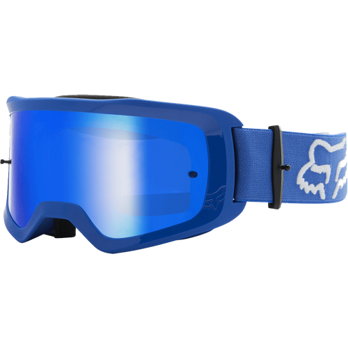 משקפי אבק שחור מראה – MAIN STRAY GOGGLES