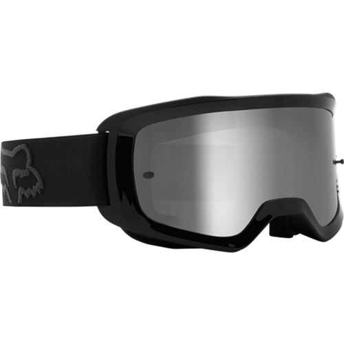 משקפי אבק שחור מראה – MAIN STRAY GOGGLES