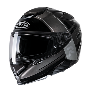 קסדה מלאה-HJC RPHA 71—ZECHA-MC5