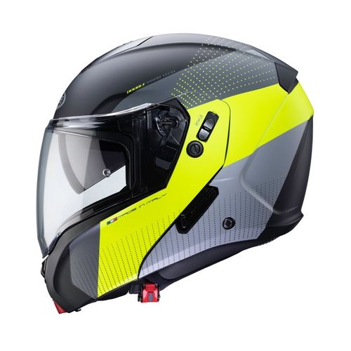 קסדת CABERG HORUS במגוון צבעים