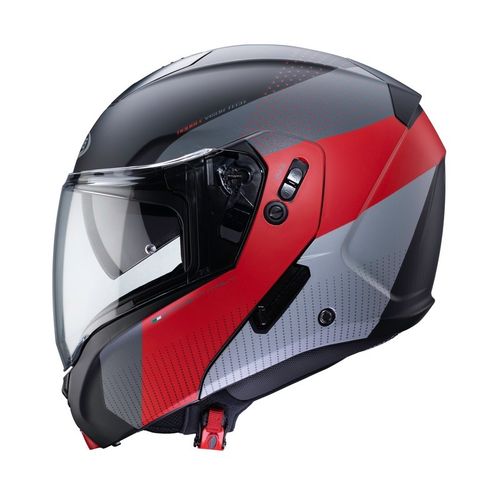 קסדת CABERG HORUS במגוון צבעים