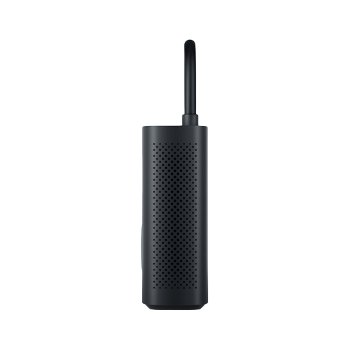 משאבת אויר חשמלית ניידת Xiaomi Portable Electric Air Compressor 1-S