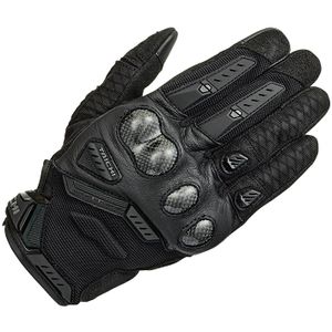 כפפות קיץ לאופנוע  RST444 מבית RS TAICHI