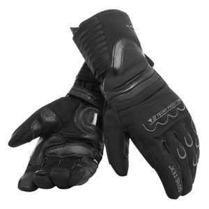 כפפות חורף לאופנוע SCOUT 2 מבית DAINESE