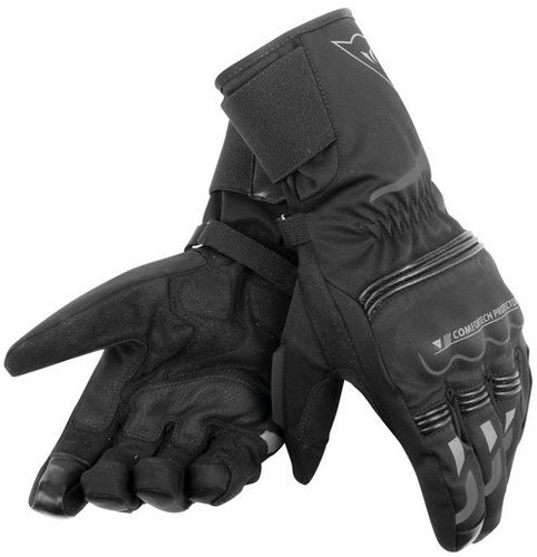 כפפות חורף TEMPEST מבית DAINESE