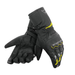 כפפות חורף לאופנוע TEMPEST LONG מבית DAINESE