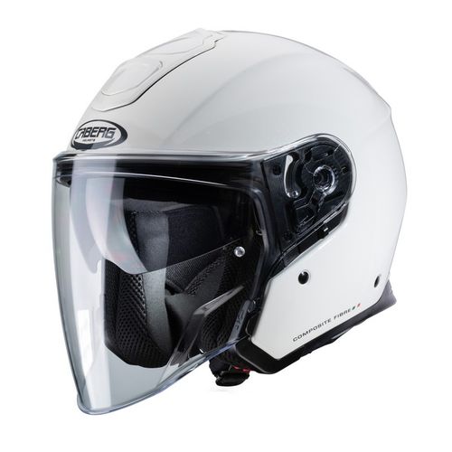 קסדת CABERG FLYON בצבעים