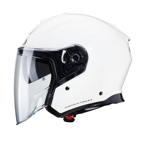 קסדת CABERG FLYON בצבעים