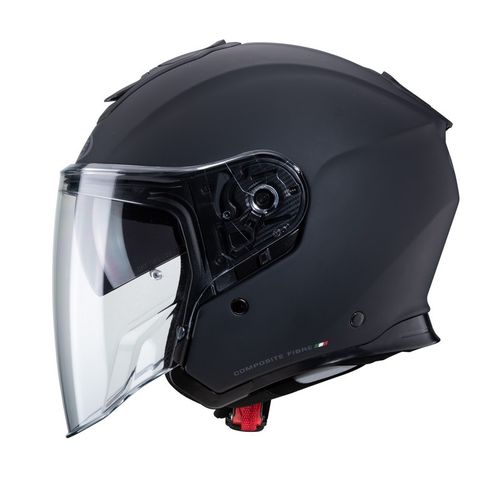 קסדת CABERG FLYON בצבעים