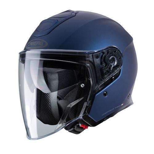 קסדת CABERG FLYON בצבעים