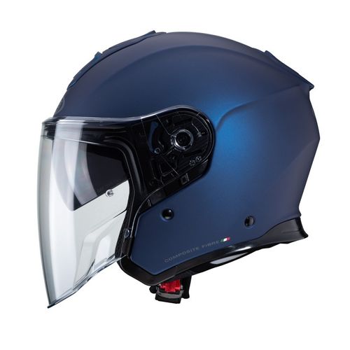 קסדת CABERG FLYON בצבעים