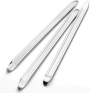 כף להחלפת צמיג 300mm