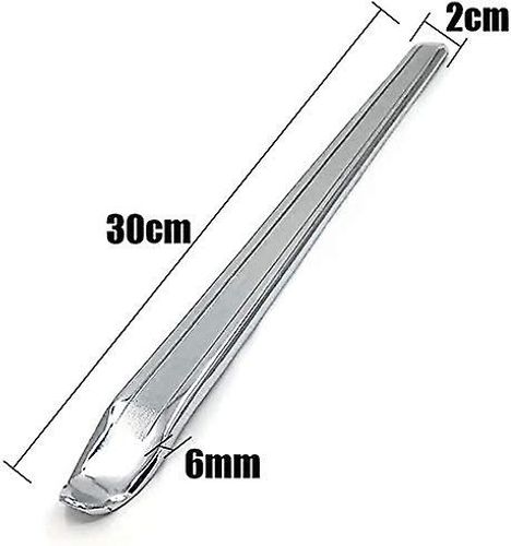 כף להחלפת צמיג 300mm