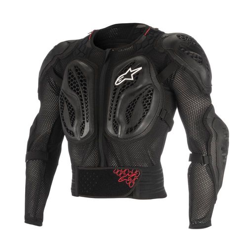 חליפת לחץ -ALPINESTARS BIONIC ACTION