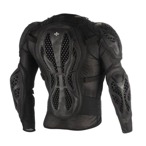חליפת לחץ -ALPINESTARS BIONIC ACTION