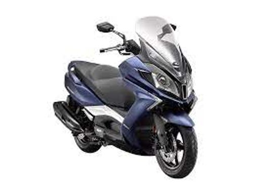 קיט חלפים לטיפול KYMCO DOWNTOWN350