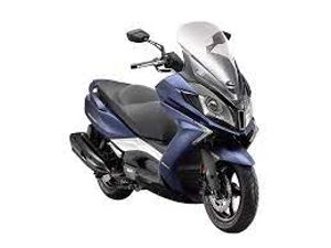 קיט חלפים לטיפול KYMCO DOWNTOWN350