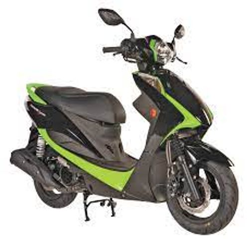קיט חלפים לטיפול KYMCO MOVIE S 125i